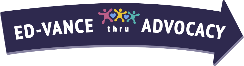 certificated-special-education-advocate-in-san-diego-andrea-katz-ed-d